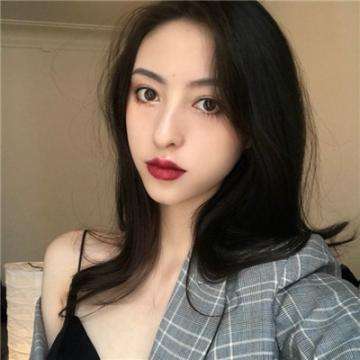 蚩尤来了九游最新版下载