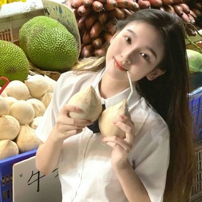 代号cv体验服下载