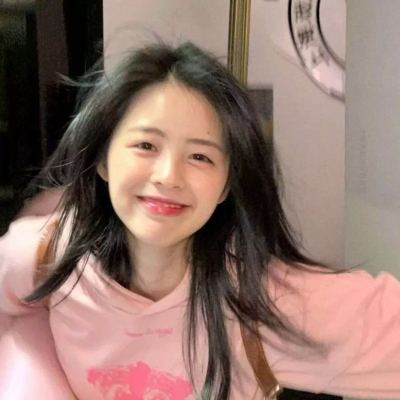 真江湖hd手游正版下载